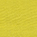 HT0057 var.15